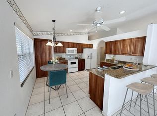 8724 Thames River Dr E, Boca Raton, FL 33433