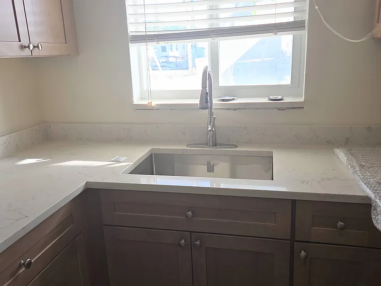 87 Monroe Dr #4 — Photo 8