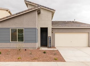 21241 W Alvarado Rd, Buckeye, AZ 85396
