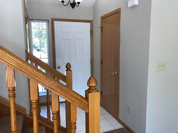 4th image of 2293 Yagger Bay Dr