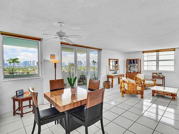 3rd image of 5 Island Ave APT 12C