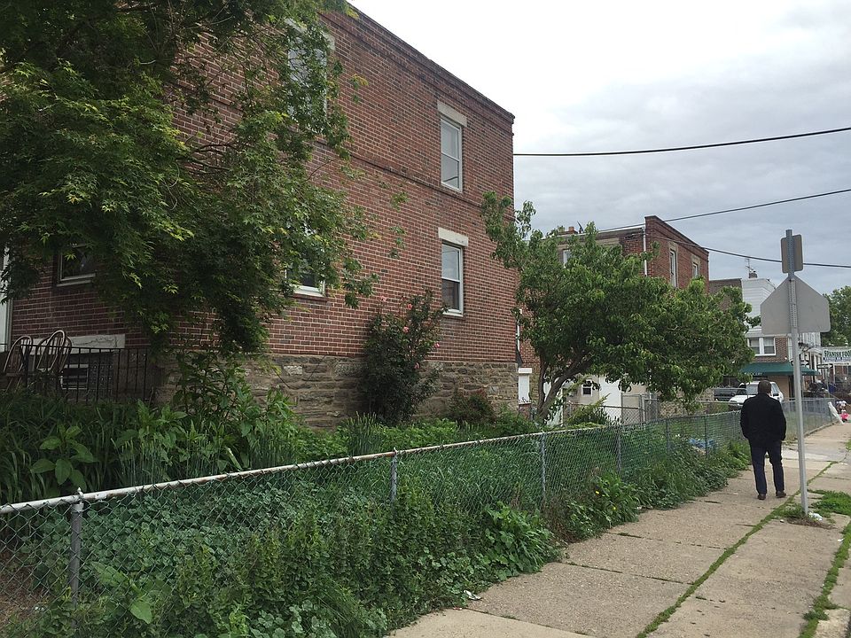 2nd image of 4001 K St
