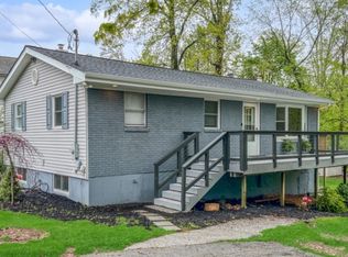 16 Charles St, Stanhope, NJ 07874