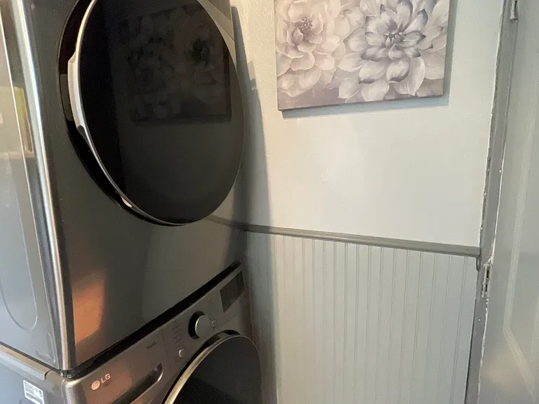 3407 Avenue L #3407 — Photo 6