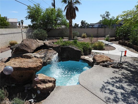 3rd image of 1200 Silver Prospect Dr