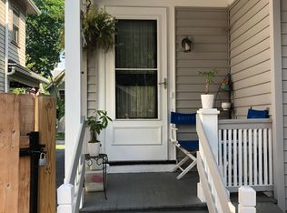 147 Vassar St, Rochester, NY 14607