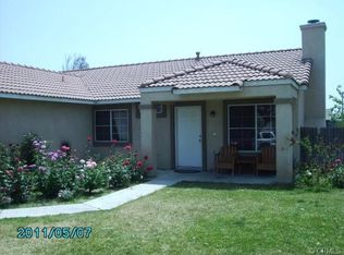 15303 Holly Dr, Fontana, CA 92335