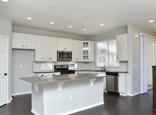 7223 W Pacific Ave, Lakewood, CO 80227