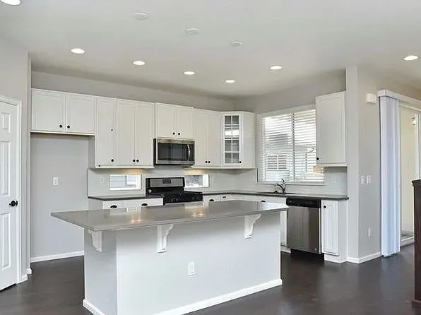 7223 W Pacific Ave, Lakewood, CO 80227