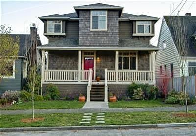 1st image of 623 NW 82nd St