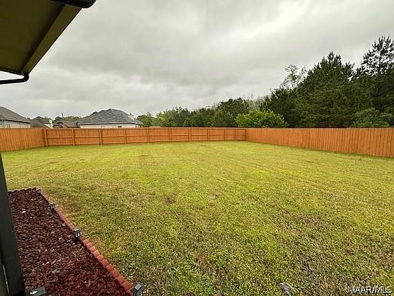 3rd image of 809 Overview Cir