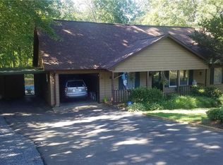 1515 Rolling Rd, Asheboro, NC 27205