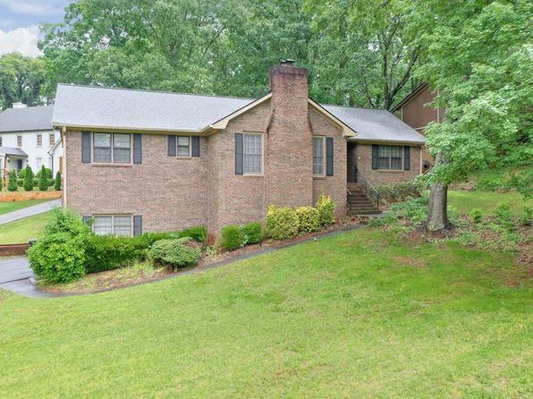 Lawrenceville GA Real Estate - Lawrenceville GA Homes For Sale | Zillow