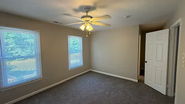 535 Mulligan Dr — Photo 36