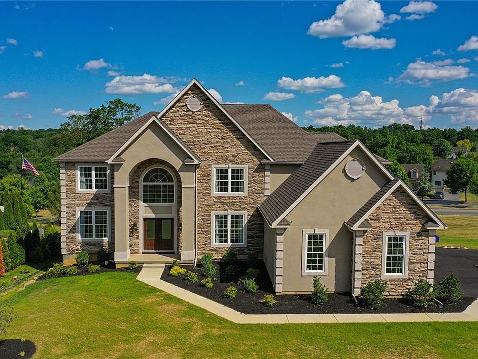 1st image of 4 Creekview Court Pv #4