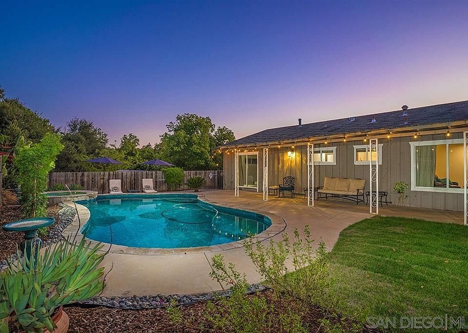 1st image of 9308 Carmichael Dr