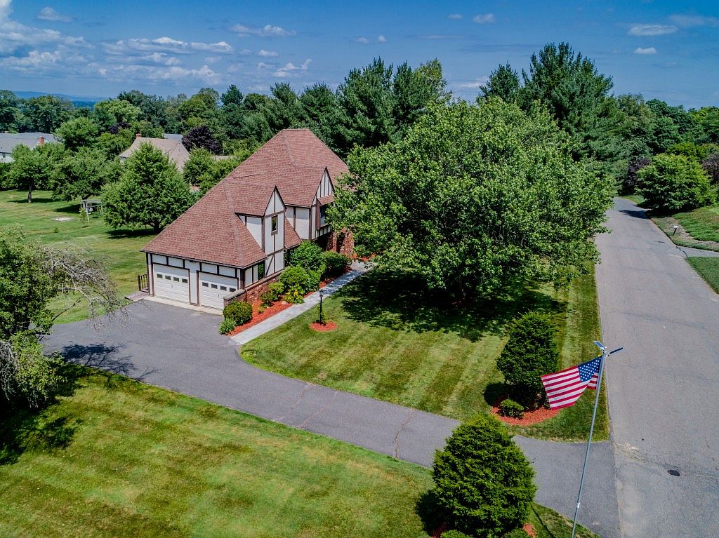 18 Apple Hill Rd, Wilbraham, MA 01095 Zillow