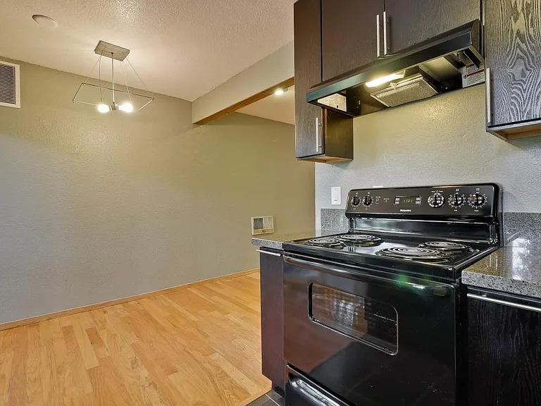 480 E Okeefe St #218 — Photo 13
