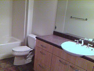 Bath Room