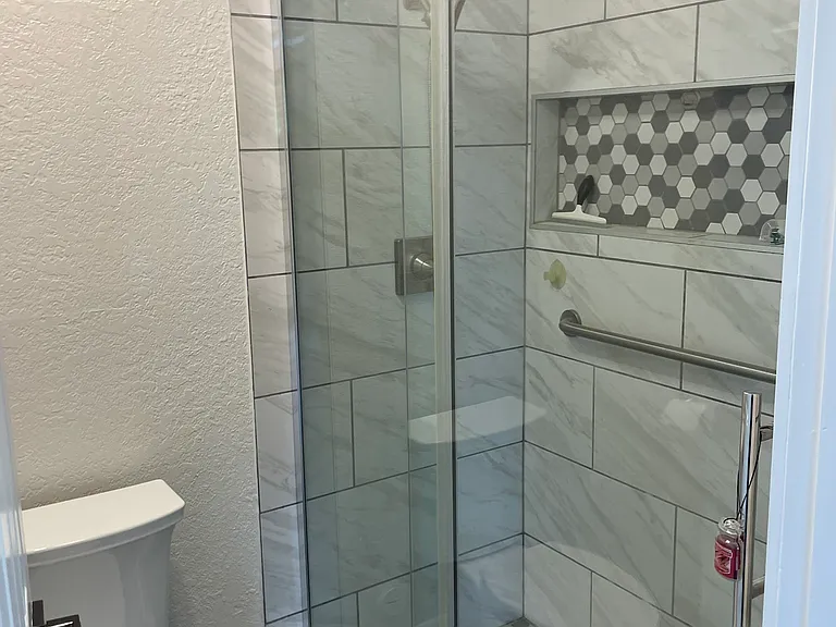 6245 Dakota Ave — Photo 12