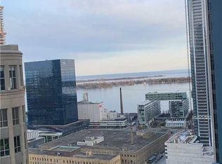 8 The Esplanade Unit 3109, Toronto, ON M5E 0A6