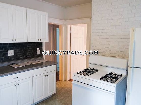 Picture of Kitchen
