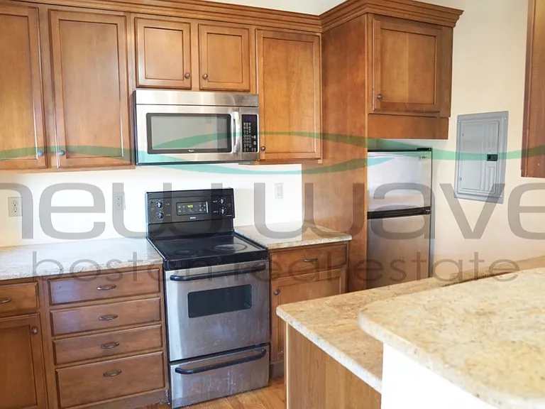 1093 Boylston St #36 — Photo 4