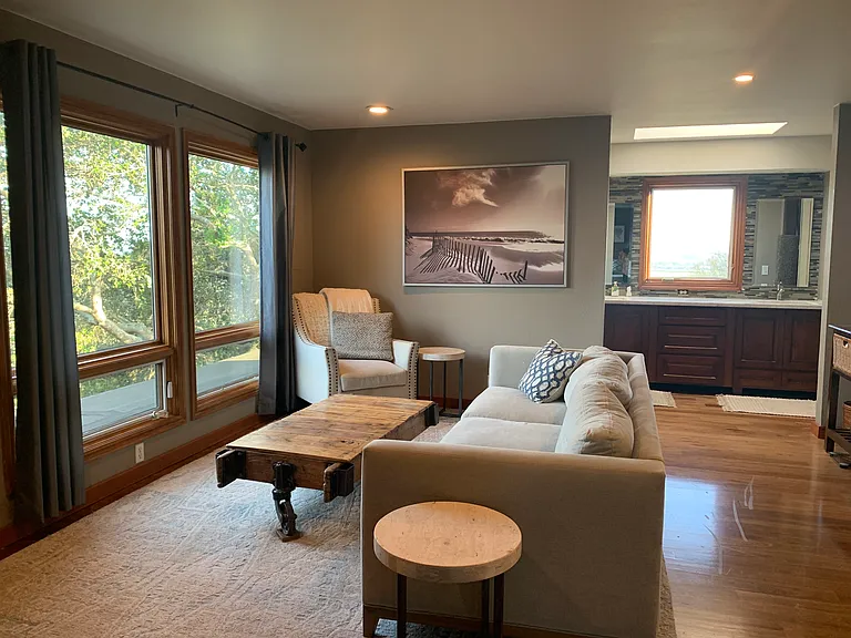 181 Crest Rd — Photo 9