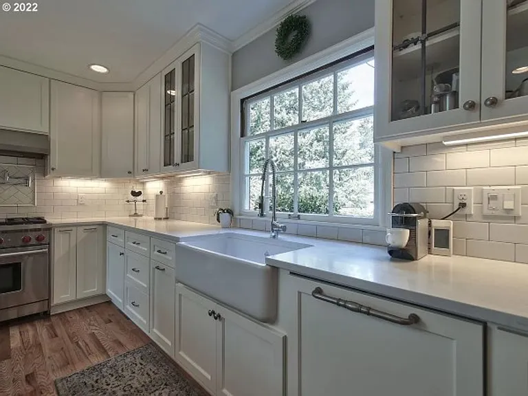 8150 SW Birchwood Rd — Photo 11