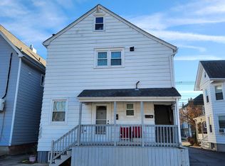17 E Somerset St APT 1A, Raritan, NJ 08869