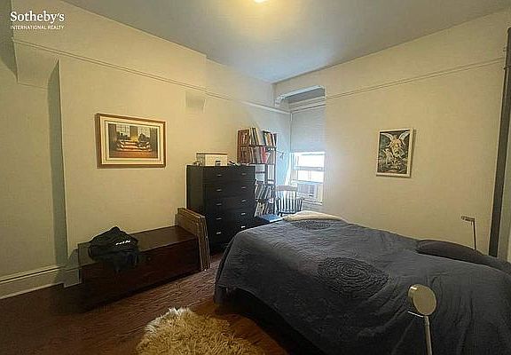 5th image of 165 W 82nd St APT 6