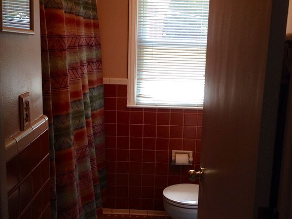 2nd image of 9881 E Clements Cir