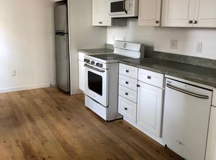 115 Elm St #1, Charlestown, MA 02129