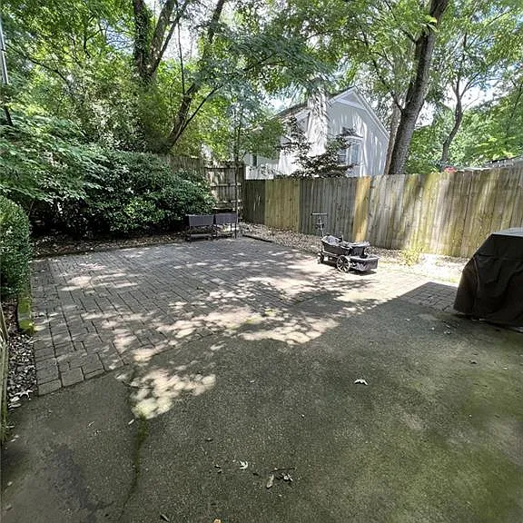 1102 Defoors Lndg NW — Photo 28