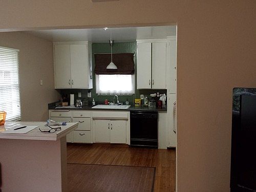 2nd image of 38324 Canyon Heights Dr