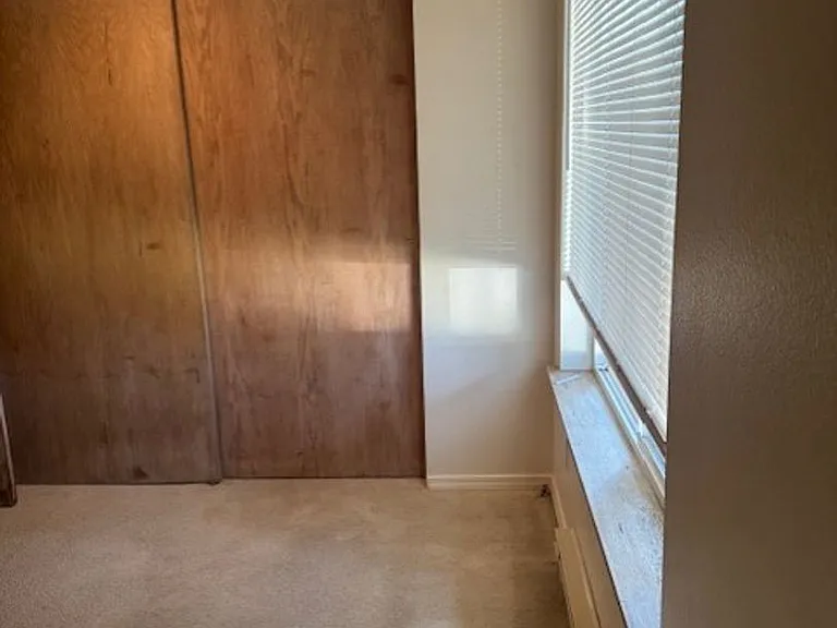741 Willow Dr #B1 — Photo 8