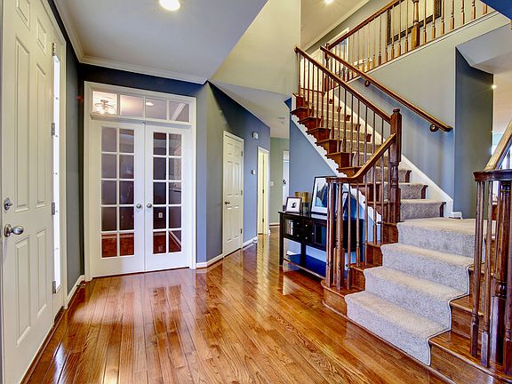 3rd image of 42344 Winsbury West Pl