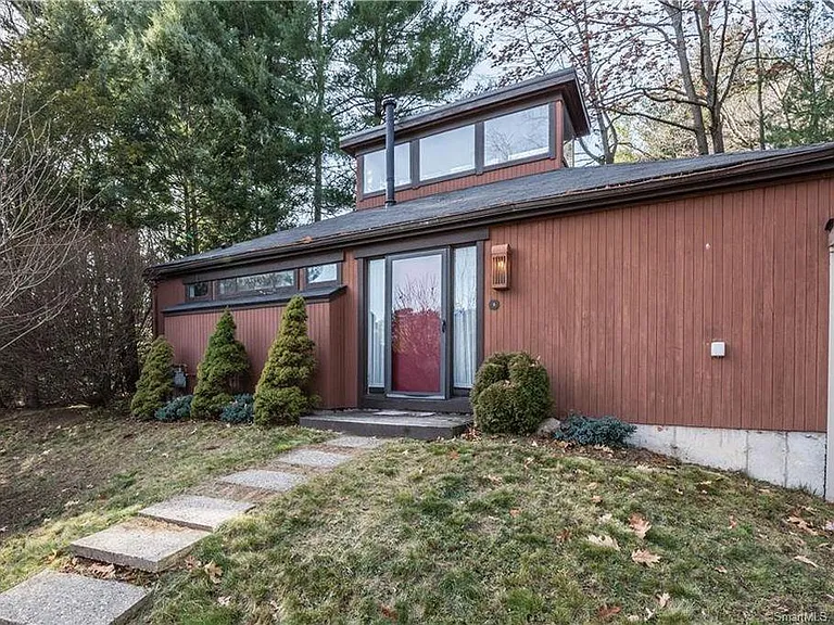 6 Arrowhead Ct #6 — Photo 24