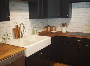 7800 Back Acres Rd, Amarillo, TX 79119