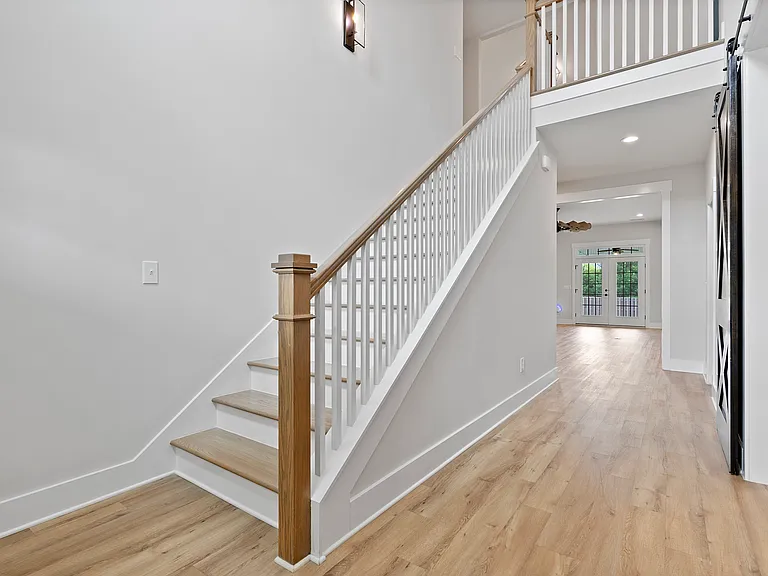 6605 Waxwood Dr — Photo 5