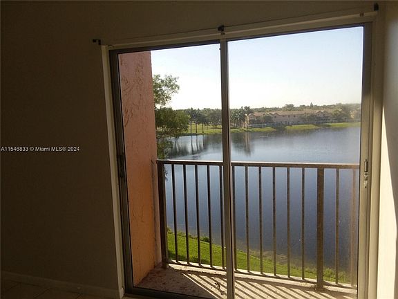3rd image of 8560 N Sherman Cir APT 407