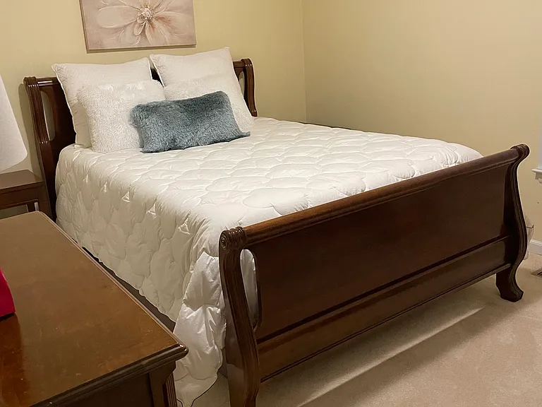 109 Creighton Ct — Photo 7