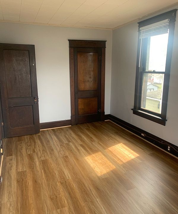 1st image of 518 Union Ave APT 2