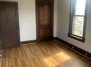 518 Union Ave APT 2, Steubenville, OH 43952