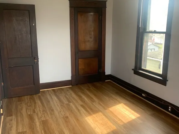 518 Union Ave, Steubenville, OH