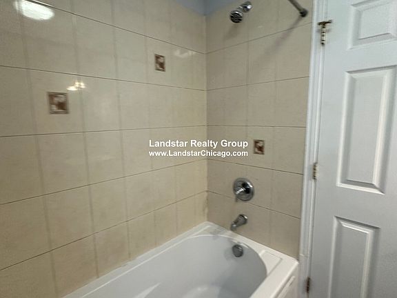 3rd image of 2900 N Kolmar Ave #2