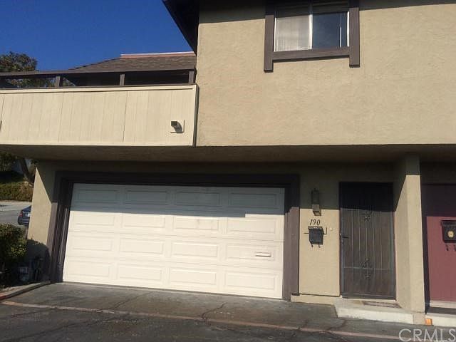1st image of 190 Hillcrest Dr