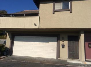 190 Hillcrest Dr, La Puente, CA 91744