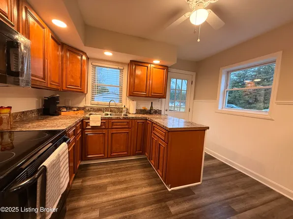 918 Fountain Ave, Louisville, KY 40222