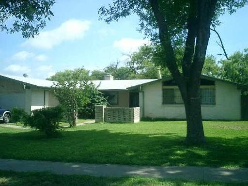 1st image of 5559 ASPEN VALLEY DR